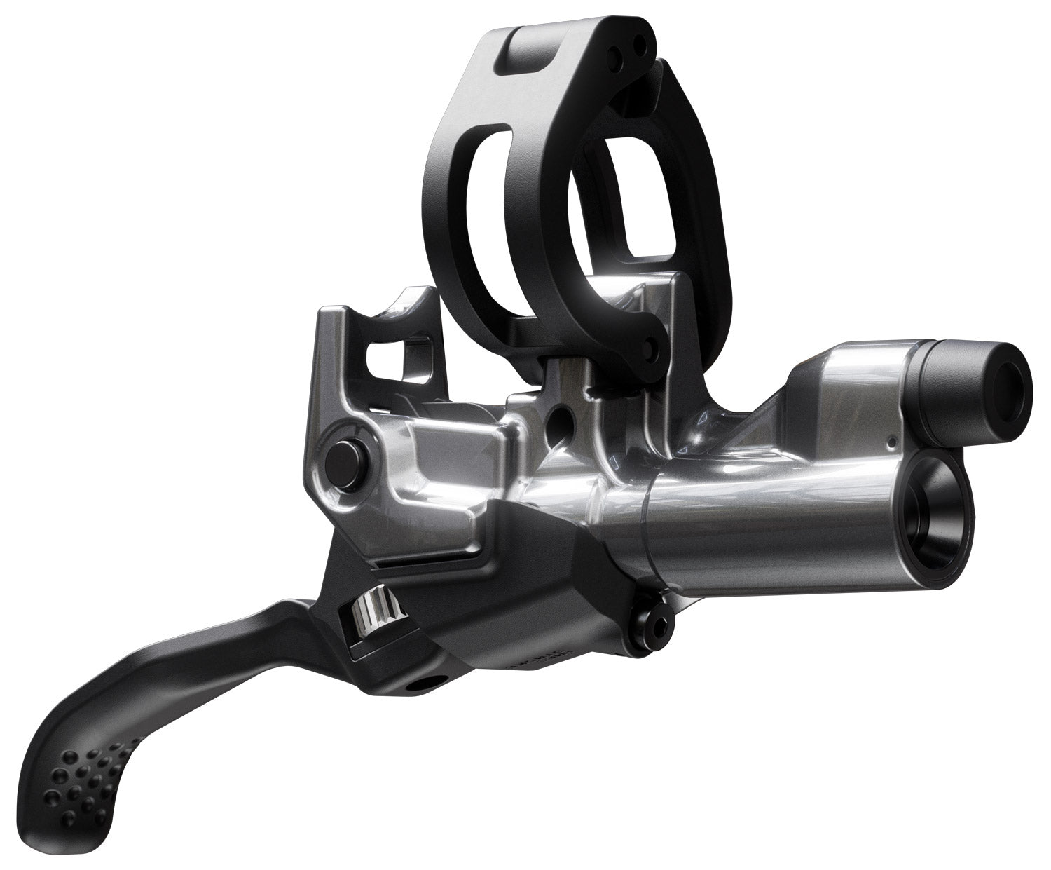 SHIMANO BL-M9220 Brake Lever XTR Trail Left